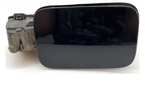 Renault Espace V (RFC) Fuel tank cap