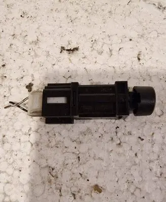 Mitsubishi Outlander Other switches/knobs/shifts R2362