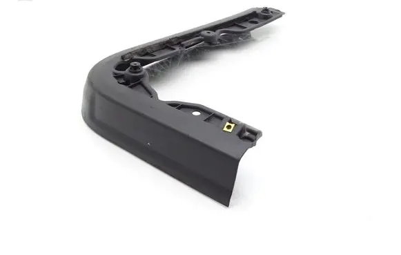 Volkswagen Phaeton Dash center speaker trim cover 3D4867052E