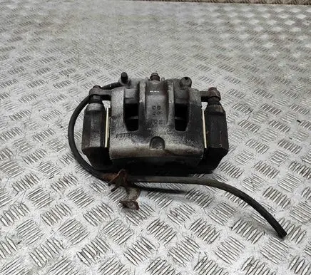 Hyundai Santa Fe Front brake caliper 58130S1800