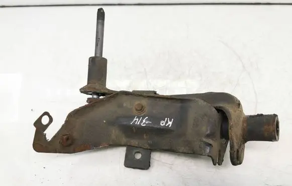 Mercedes-Benz Citan W415 Other front suspension part 14574B