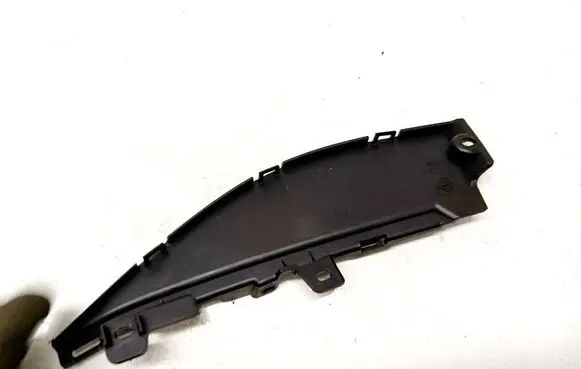 Mitsubishi Outlander Other interior part 8011A0694 3H45X