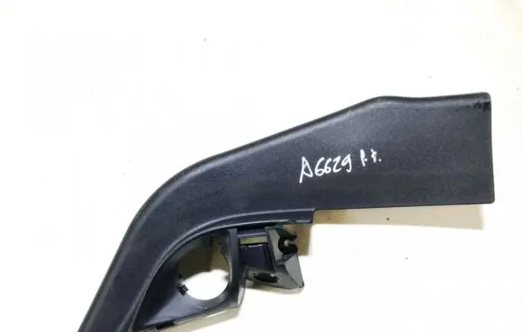 Ford Focus Other interior part 4m51a23409aj