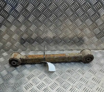 Jeep Commander Rear upper control arm/wishbone 52089629AC