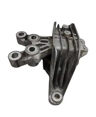 Chrysler Pacifica Engine mount bracket 68237965AF