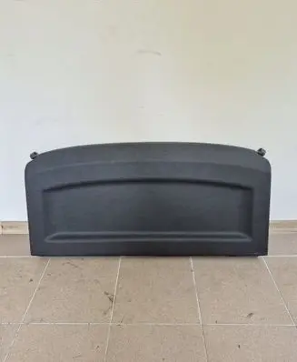 BMW 2 F45 Parcel shelf load cover 
