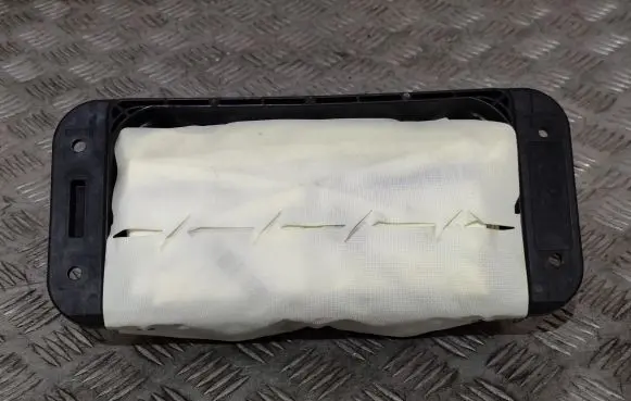 Mercedes-Benz CLS C218 X218 Passenger airbag A2188604602
