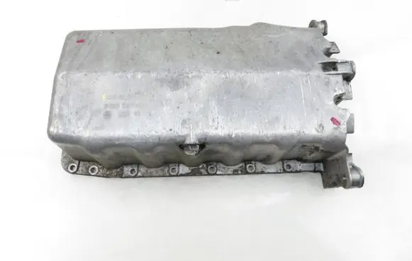 Volkswagen Caddy Oil sump 038103603A