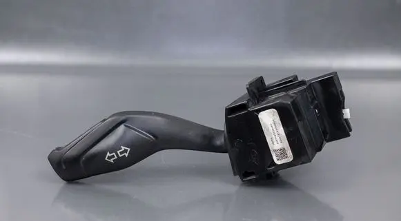 Ford Grand C-MAX Indicator stalk AV6T13335AC