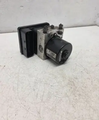 Citroen C3 Picasso ABS Pump 9665370880 10020603594