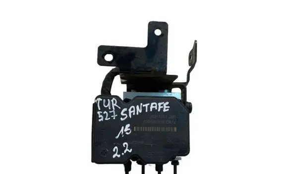 Hyundai Santa Fe ABS Pump BE6003H002 589202W980