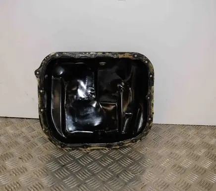 Toyota Previa (XR30, XR40) II Oil sump 