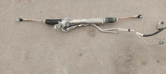 Ford Transit Steering rack KK363504CA
