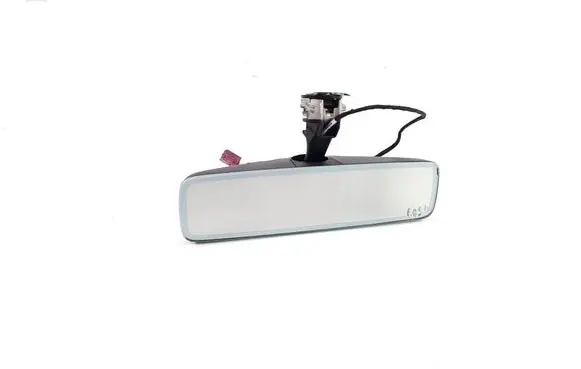 Mercedes-Benz CLA C118 X118 Rear view mirror (interior) A1778108405