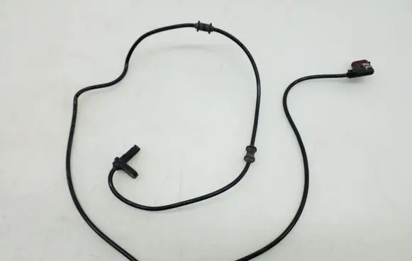 Mercedes-Benz CLS C219 ABS rear brake sensor A2115402417