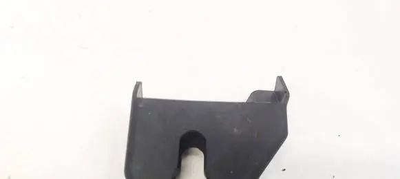 Honda Civic Other interior part