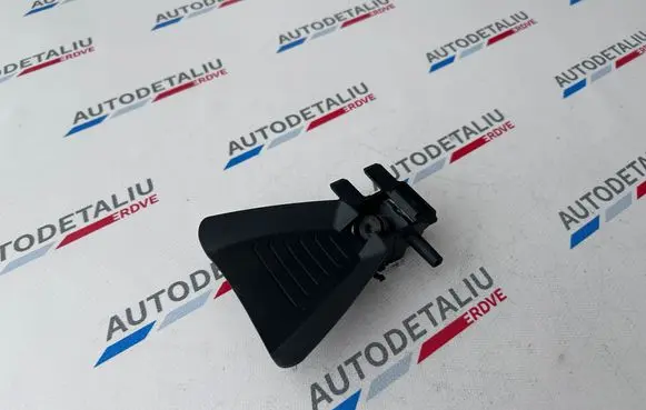 BMW X3 F25 Windshield/windscreen camera 9281716 6822678 66516822678