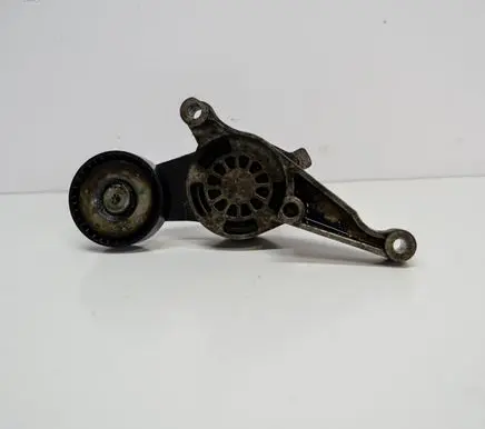 Volkswagen Touran I Other engine bay part 03G903315D