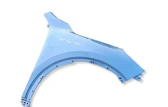 Ford Kuga III Fender 