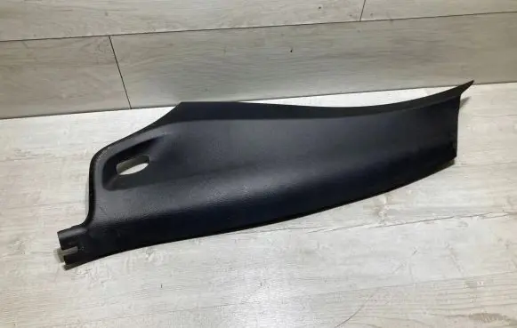 BMW X2 F39 Other interior part 7450393