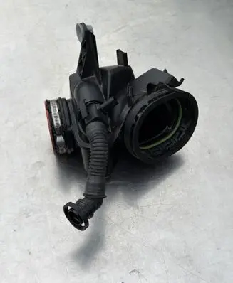 Mercedes-Benz Sprinter W907 W910 Air intake duct part A6540902201 1188620S02