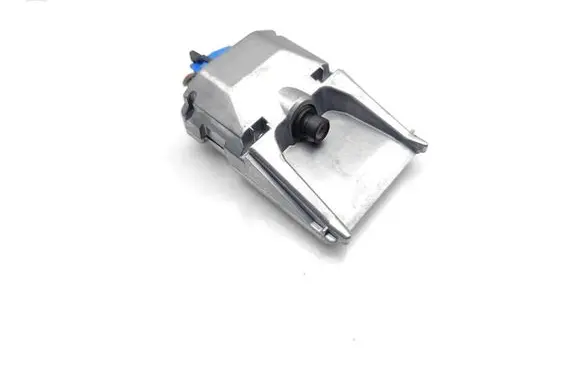 Windshield/windscreen camera