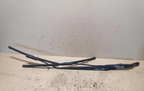 Renault Megane III Front wiper blade arm 288860005R
