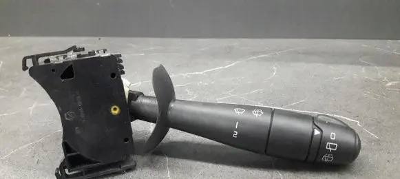Renault Vel Satis Fog light switch 8200002461