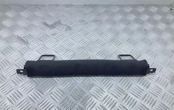 Audi A4 S4 B9 ISOFIX Bracket 8S0881545