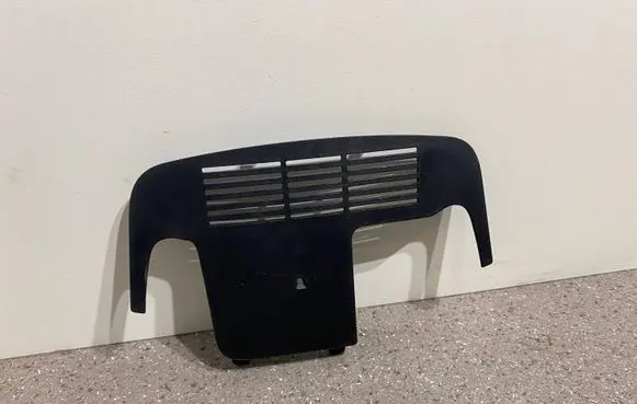Fiat Freemont Other interior part 3000017LFN