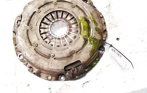 Chevrolet Nubira Pressure plate 