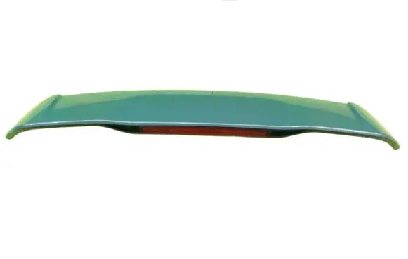 Volvo C30 Rear light center trim bar blend 