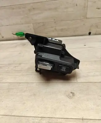 Volvo V70 Ignition lock CCAD07LP0520T