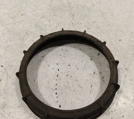 Renault Espace - Grand espace IV In tank fuel pump screw locking ring/nut 