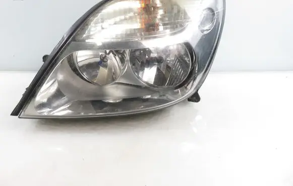 Renault Scenic I Headlight/headlamp 7701047604 7700432098