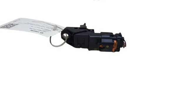 Peugeot 508 Air pressure sensor 9663480880