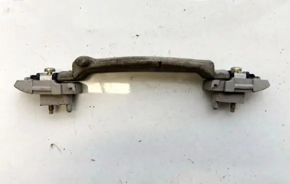 Fiat Marea Front interior roof grab handle