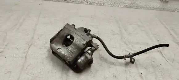 KIA Niro Front brake caliper