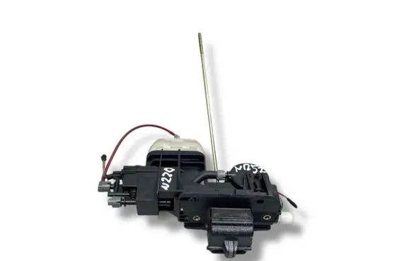 Mercedes-Benz S W220 Tailgate/trunk/boot lock/catch/latch A2208000478 A2208000575