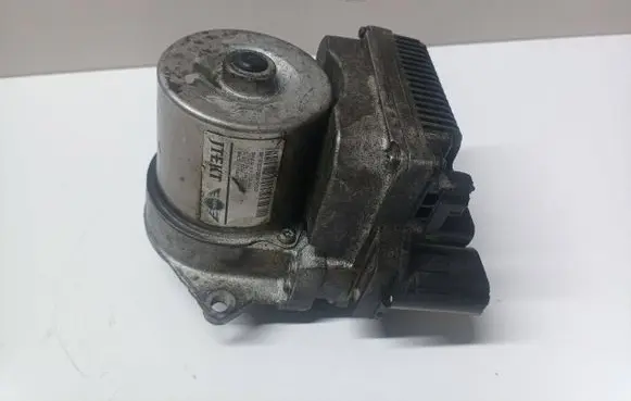 Mini Cooper Countryman R60 Steering rack electric part 9810033