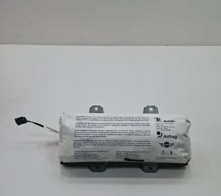 Mini One - Cooper Clubman R55 Passenger airbag 275573502
