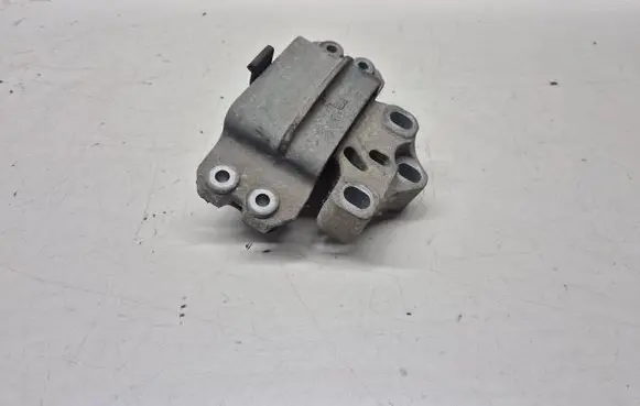 Volkswagen Tiguan Engine mount bracket 5N0199555