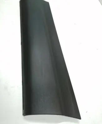 Nissan Qashqai Rear door trim (molding) 828714EA0A