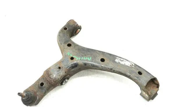 Volkswagen Amarok Front control arm