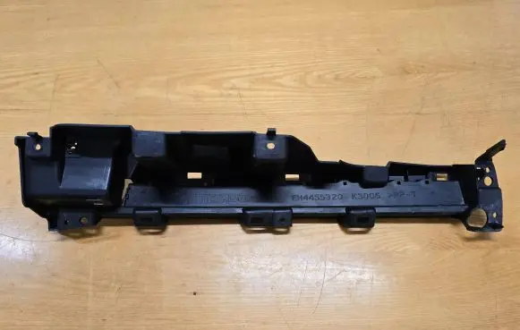 Mazda CX-7 Other interior part EH4455320 K3006