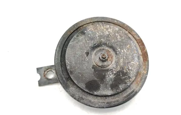 KIA Sorento Horn signal 28R000033 E428R000033