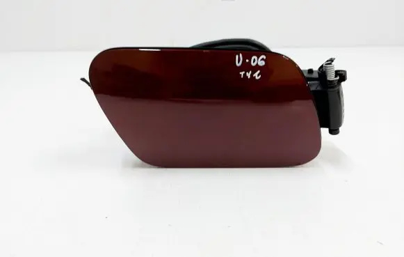 BMW 2 Active Tourer U06 Fuel tank cap 9447698