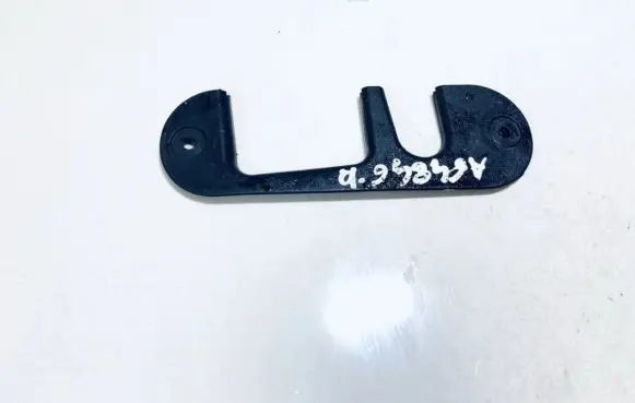 Audi A3 S3 8L Other interior part 8d9827280a