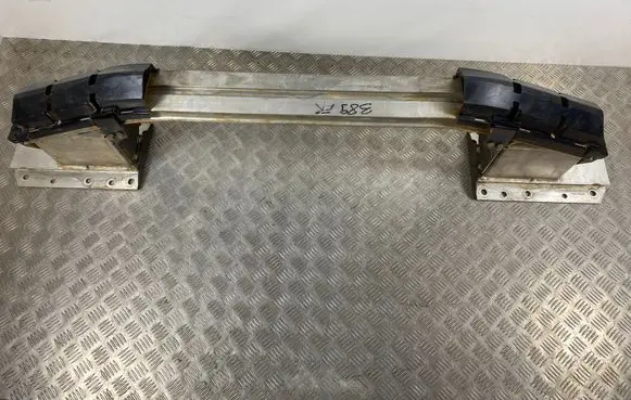 Honda CR-V Front bumper cross member