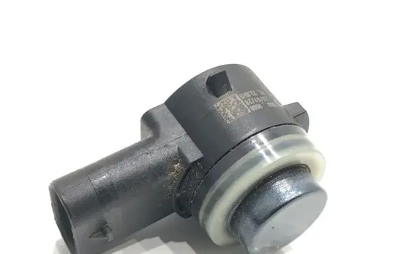 Skoda Fabia Mk3 (NJ) Parking PDC sensor 5Q0919275B